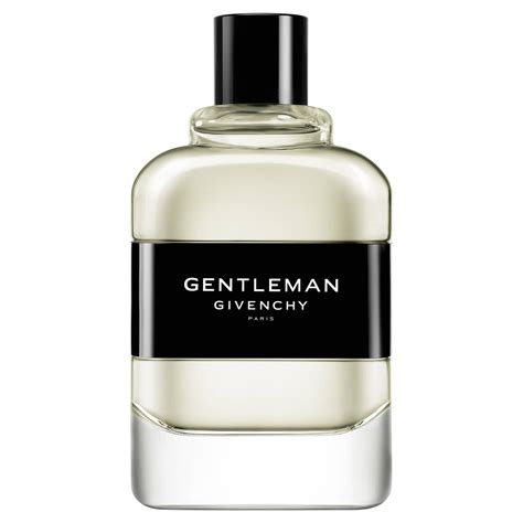 givenchy edt 50 ml|givenchy gentlemen eau.